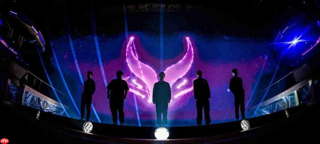 峰值观众突破177万!TI14创年度第一 跻身历史第三