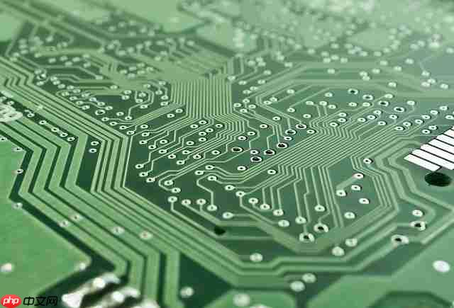 台积电等厂商加速 FOPLP 技术布局，消息称试产良率已达 90%