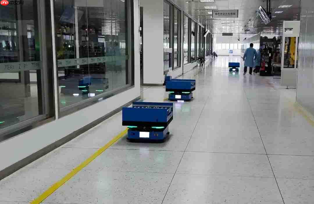 5G 毫米波专网牌照,意义何在?