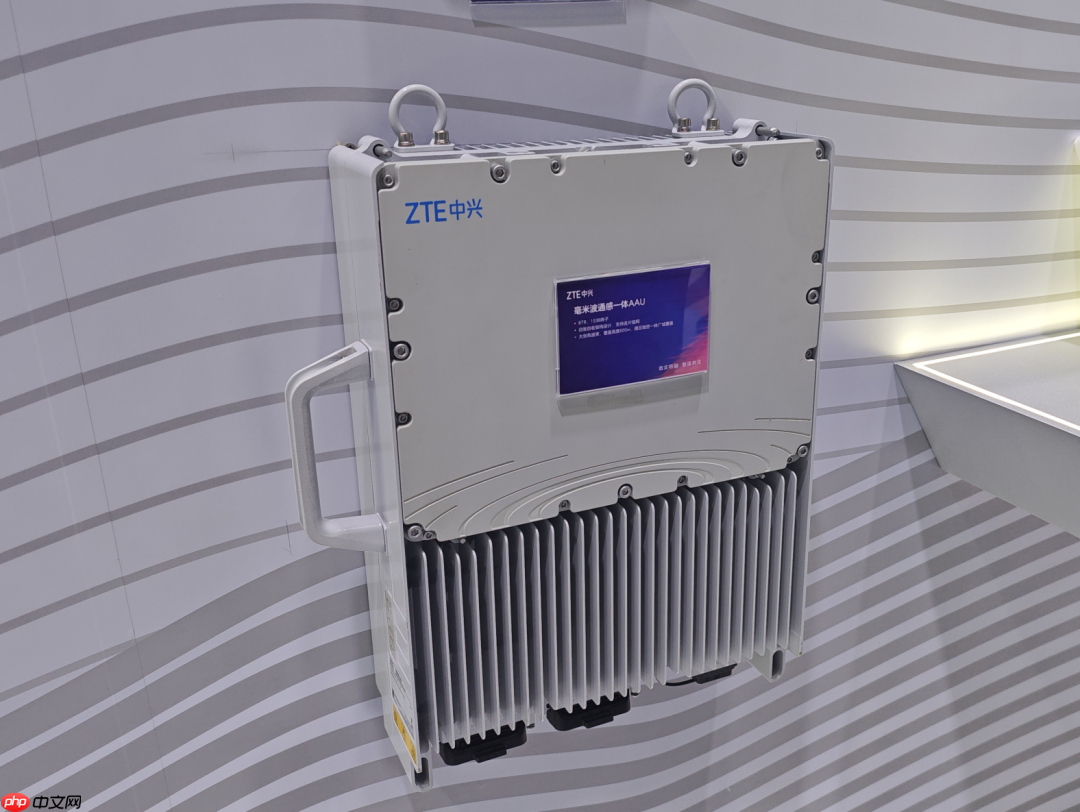 5G 毫米波专网牌照,意义何在?