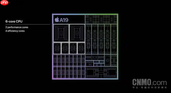 iPhone 17对比iPhone 16 Pro 相差500元究竟选哪个?
