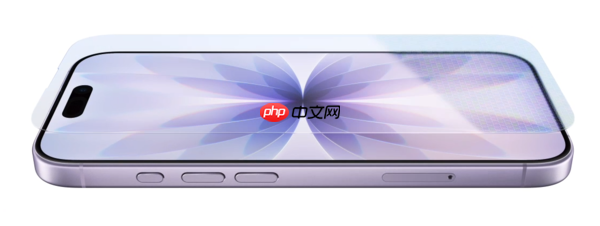 iPhone 17对比iPhone 16 Pro 相差500元究竟选哪个?