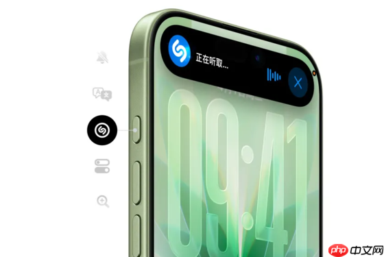 iPhone 17对比iPhone 16 Pro 相差500元究竟选哪个?