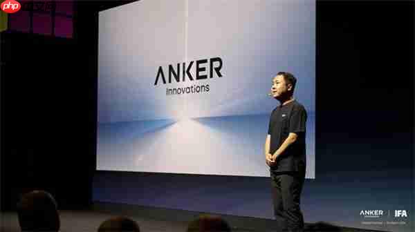 人民日报点赞！eufyMake 全球首款消费级 3D 纹理UV打印机闪耀 IFA