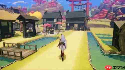 《符文工房 龙之天地》首次特卖明日开启!Steam版限时8折优惠