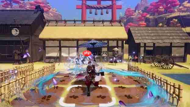 《符文工房 龙之天地》首次特卖明日开启!Steam版限时8折优惠