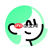 小而美的AI生活小秘书：美团首款AI Agent产品“小美”公测