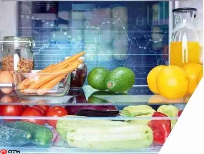 全球100个AI应用案例|Altair人工智能技术助力MABE预测消费者行为