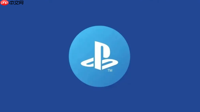 玩家质疑PS5商店PSN头像捆绑劣质游戏泛滥 因为机制所限