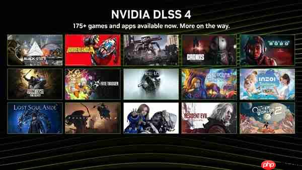 《无主之地4》本周解锁 华硕RTX50显卡与大家一起激战凯洛斯!