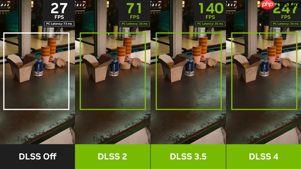 华硕RTX5060显卡轻松玩转《空洞骑士：丝之歌》