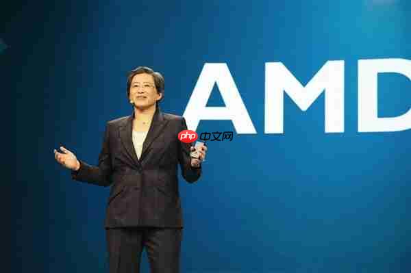 AMD显卡明年将迎来Zen3高光时刻：市面上最好的GPU方案