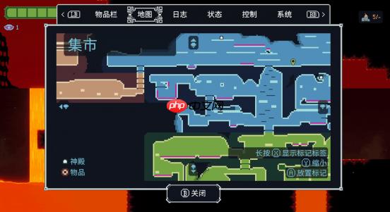 9月22日发售!在《黄金废都》里探秘地下传说!