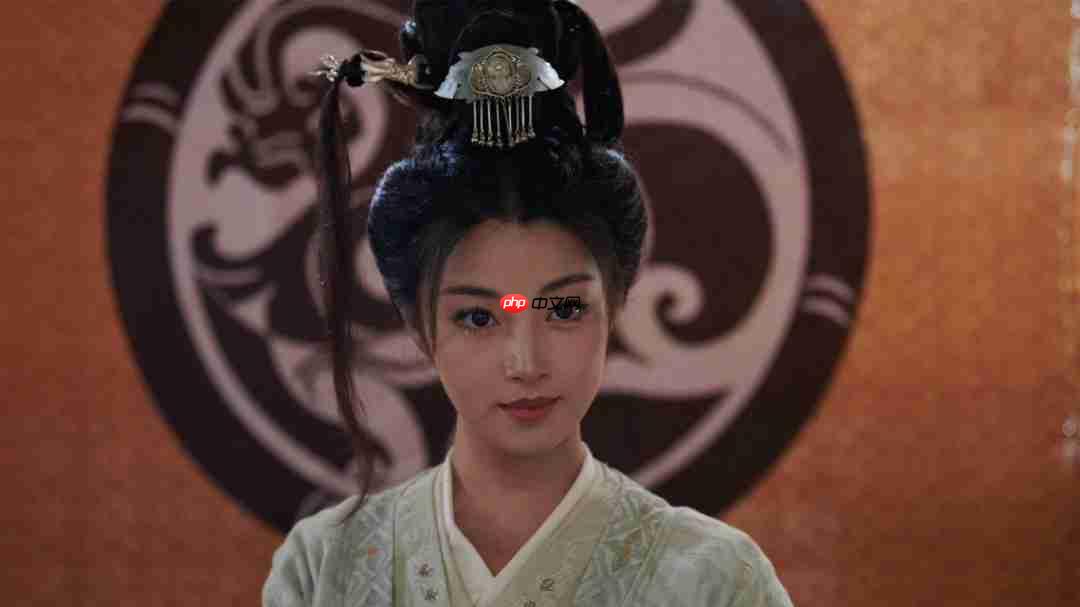 《蜀汉再临:源起》定档9月14日上线Steam 售价9.9元