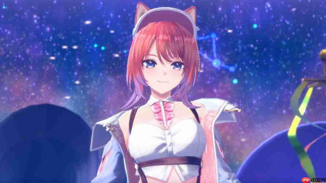 《红白 蕾斯莱莉娅娜的炼金工房》新预告 美女帅哥战怪物