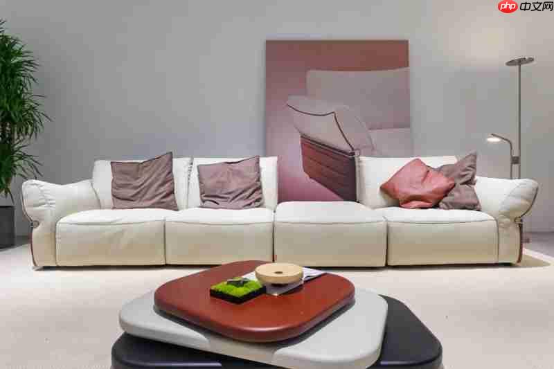 聚势虹桥，大展宏图！第56届中国家博会（上海）盛大启幕！