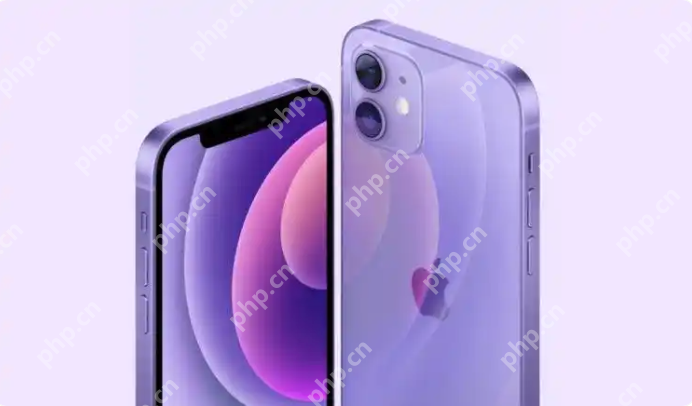 iPhone 17系列购买指南,首发尝鲜还是大促捡漏? - php中文网