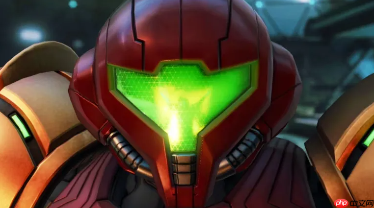 前《塞尔达传说》开发者：任天堂看重实践而非纸上谈兵