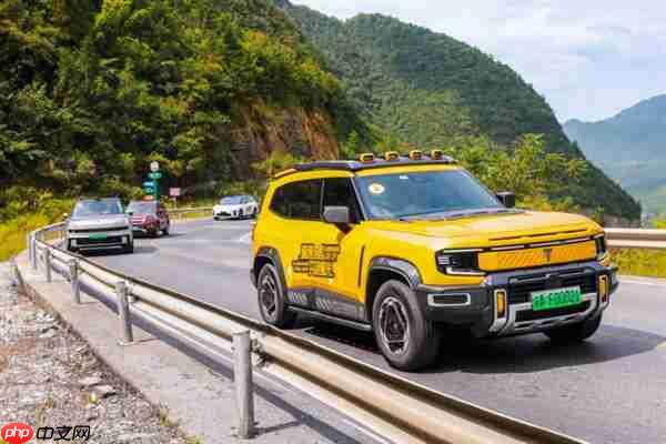 懂车帝智博会活动收官:曝光达13.7亿 超万人发布话题内容为中国新能源汽车点赞