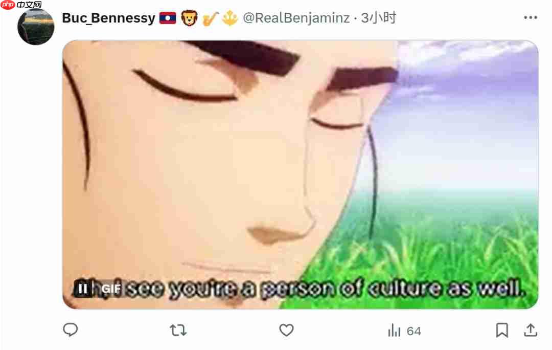 美摔传奇Booker T自曝沉迷《对马岛之鬼》:细节让我震撼