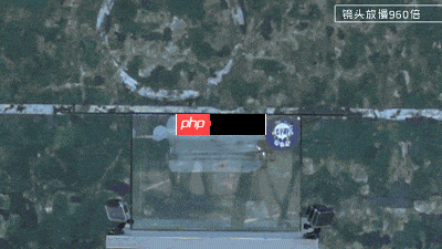 网购收到这东西 千万当心！会爆炸、会“放毒”