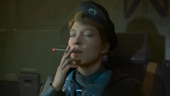 影响巨大!神谷英树希望小岛秀夫制作像《P.T.》的游戏