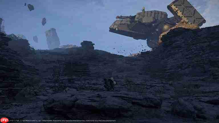 学医救不了游戏界！小岛秀夫回忆其艰辛求职路