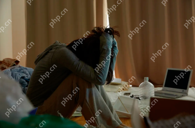 过度防晒的代价：当“美白”遇上骨质疏松 - php中文网