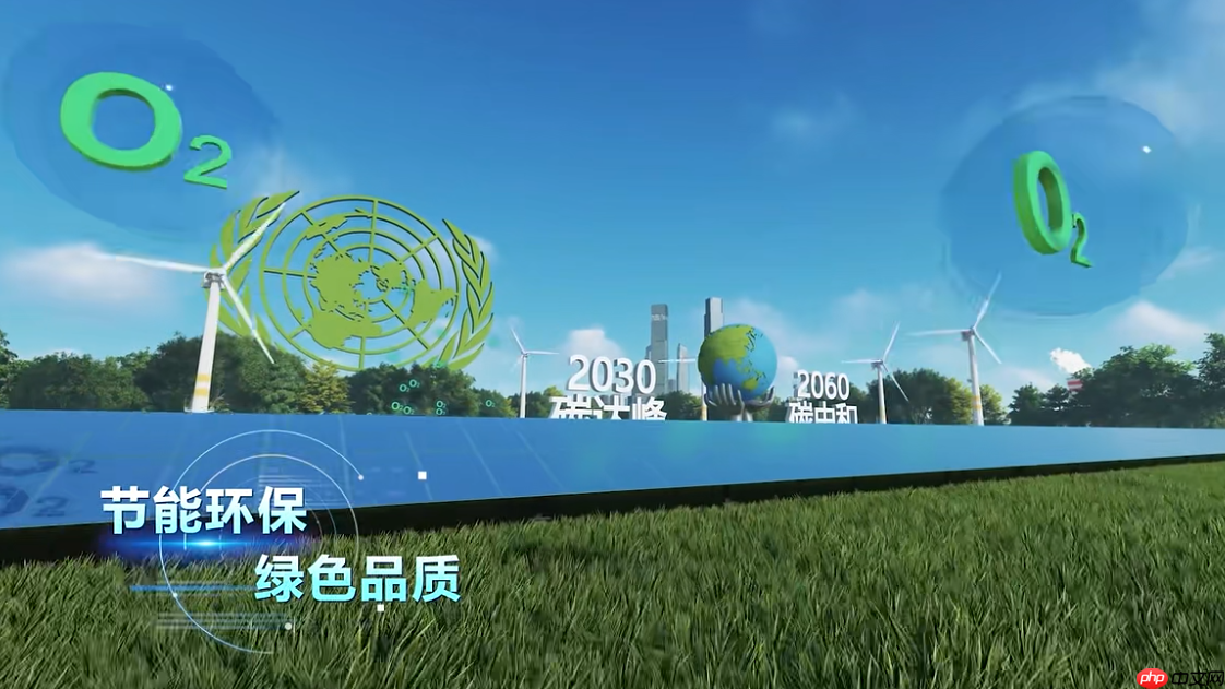 飞利浦商用显示器打造深度定制显示解决方案,助力智造升级!