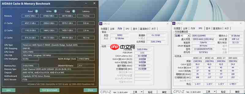 千元神U！酷睿Ultra 5 230F秒杀锐龙5 9600X：能效领先超40％ 游戏性能还更强