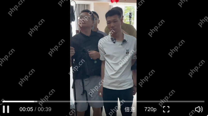 小学生发现被拐逃跑后流浪28年是怎么回事？详细介绍 - php中文网