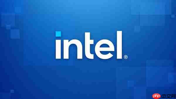 英特尔宣布多项高层任命,产品部门首席执行官 Holthaus 将离职