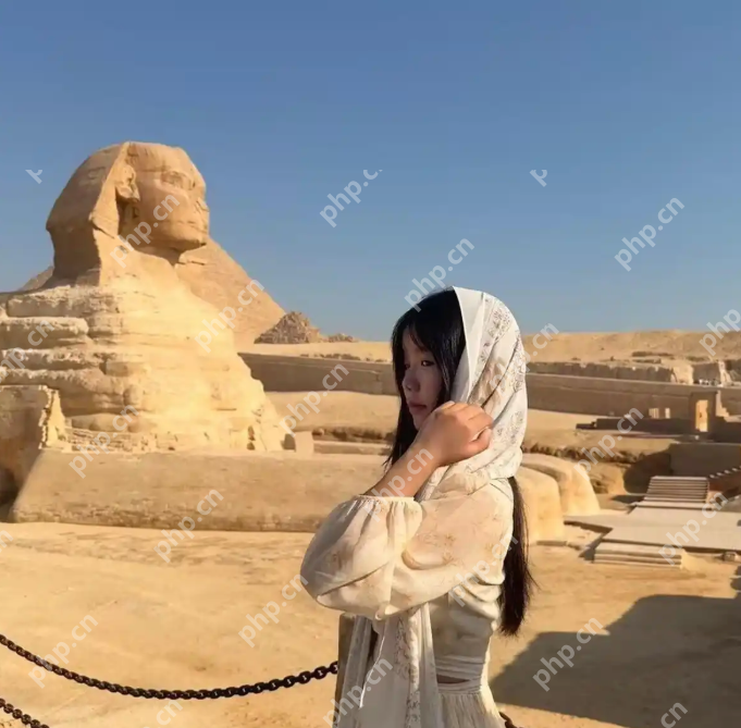 20岁女生35天7国仅花万元：“特种兵式”出境游为何是年轻人的专属浪漫？ - php中文网