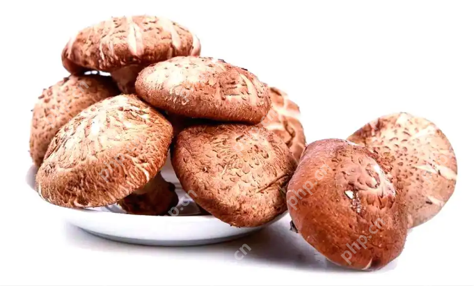 告别浪费：超实用的家庭常见蔬菜保鲜技巧大全 - php中文网