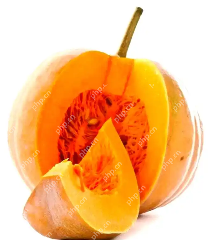 告别浪费：超实用的家庭常见蔬菜保鲜技巧大全 - php中文网