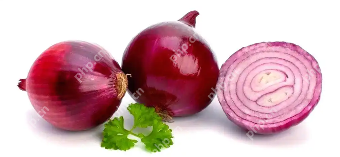 告别浪费：超实用的家庭常见蔬菜保鲜技巧大全 - php中文网