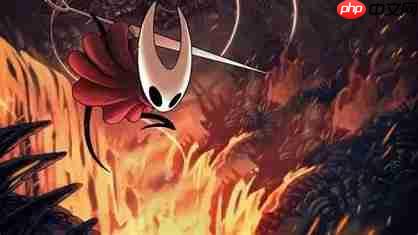 奥日3的灵感? 《奥日》ceo称相比前作《丝之歌》更适合自己