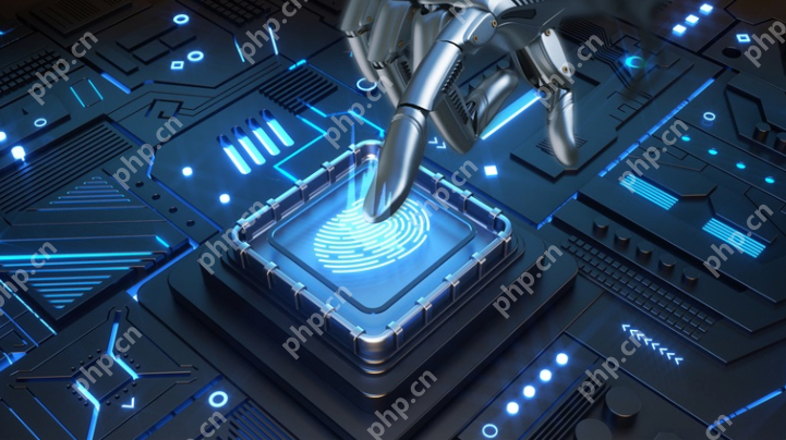 国产大模型体验报告2.0发布:讯飞星火综合评分领跑 - php中文网