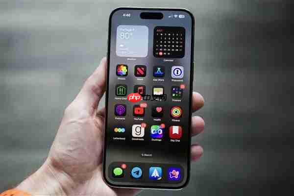 工业设计师谈iPhone 17 Pro外观:一群人说丑 剧情每年都上演