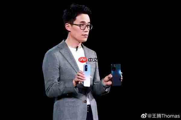 知情人士:小米王腾因187万咨询费泄密被辞消息不实