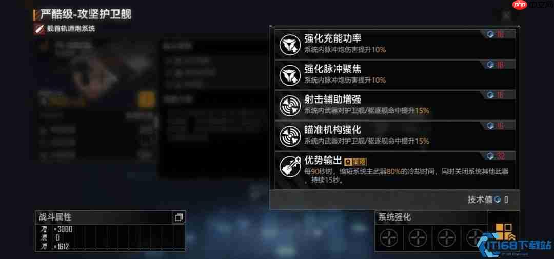 星际贸易指南：高效流通舰船，积累舰队财富