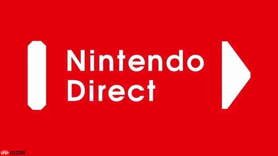 777！多方消息暗示《生化危机7》将登陆Switch2