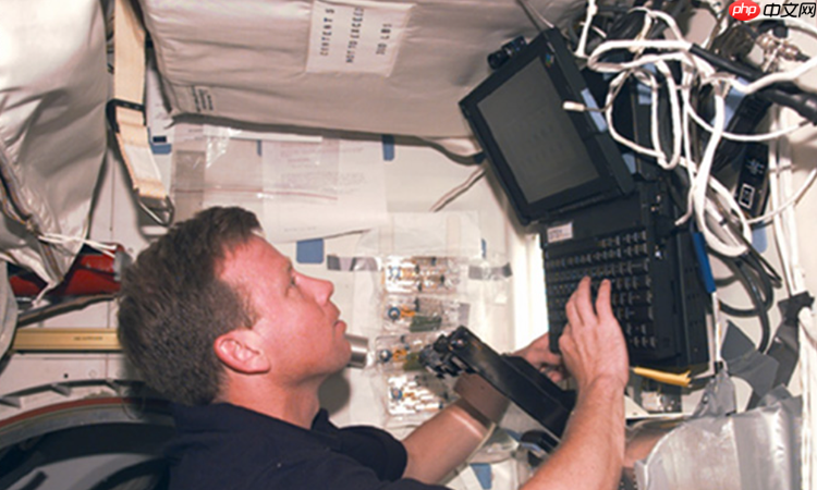 一粒墨滴的逆袭:爱普生黑科技如何让打印“快准省”