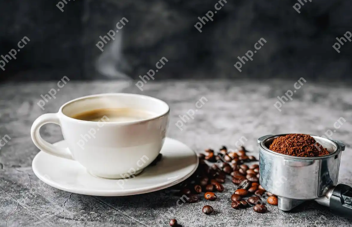 冰箱异味怎么除？别再买除味剂了，这两种“废料”才是天然克星 - php中文网