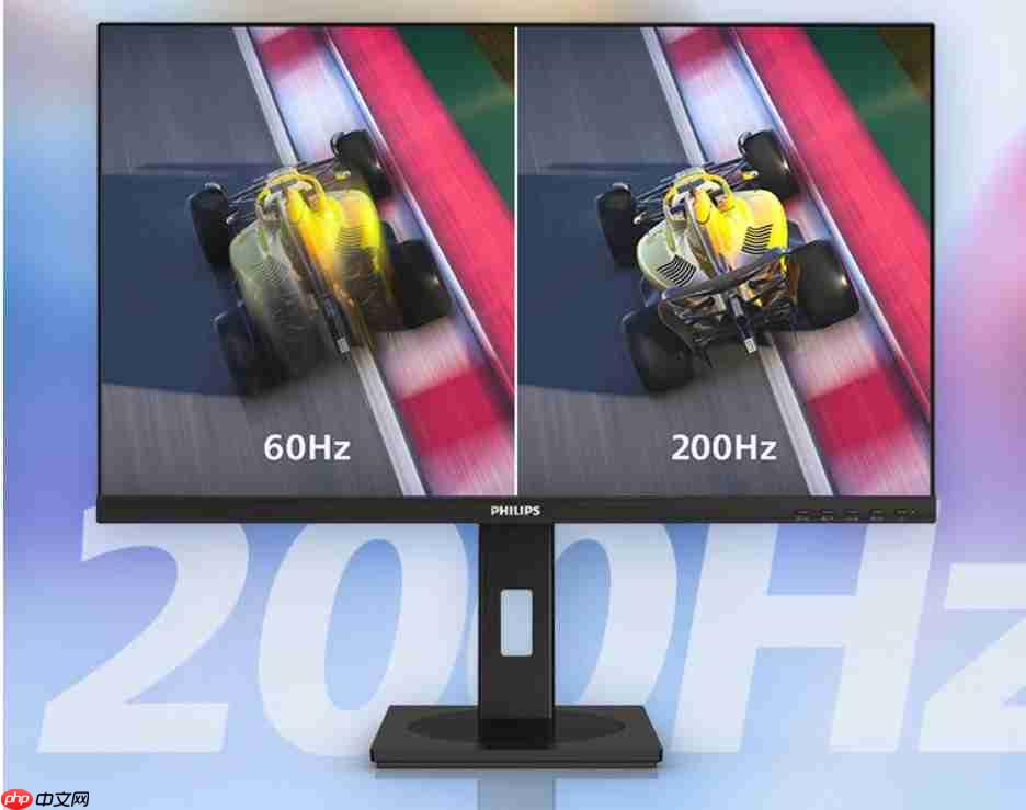 解锁数字生产力！飞利浦商用显示器打造互联网多元办公解决方案