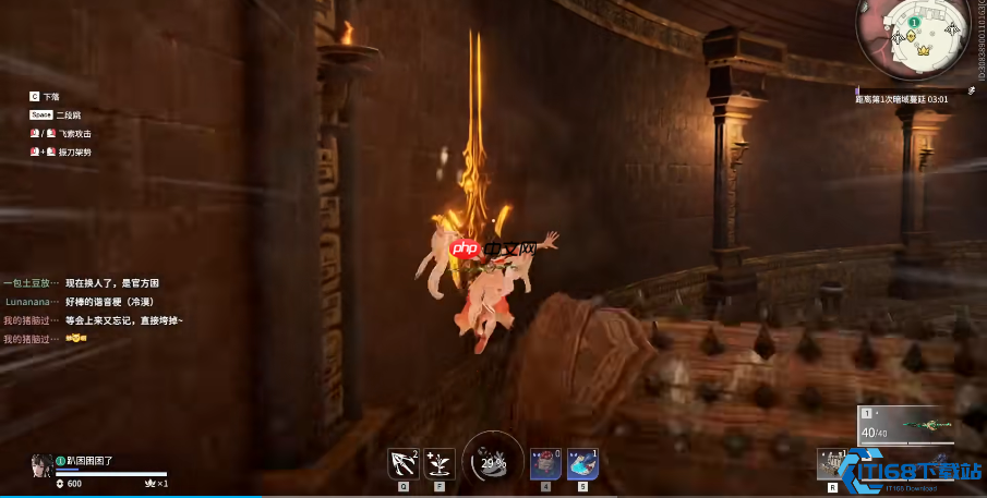 神鹰堡密室破译指南:巧解箭头谜题赢顶级红甲