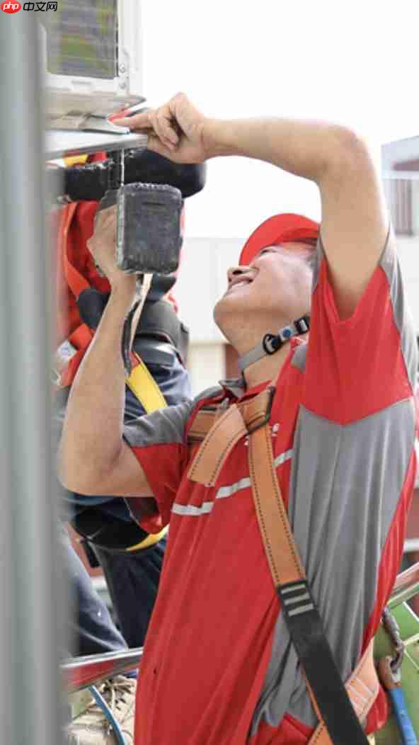 千套TCL空调入住学生宿舍  京东强势入局空调工程单市场