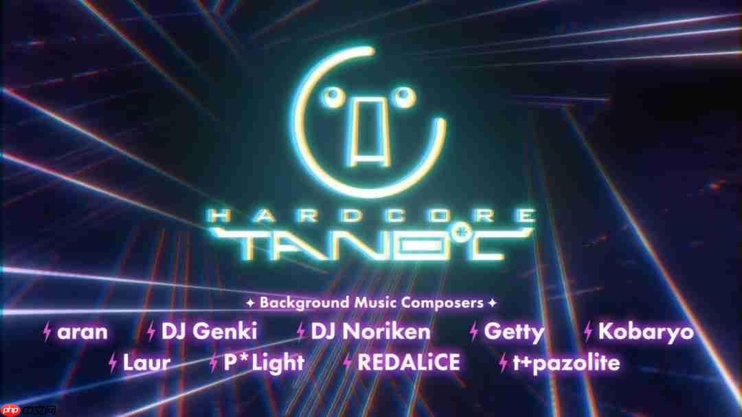 新作游戏《晕晕电波症候群》(Steam) 发售日变更 & 公开由“电波歌曲歌姬”们献声的特别预告PV