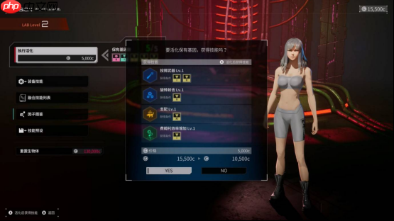 爆改兵装机甲,会让机甲题材重铸荣光吗?