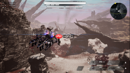 爆改兵装机甲,会让机甲题材重铸荣光吗?